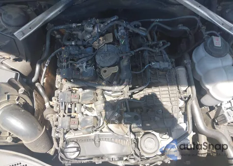 2018 Audi A5 Premium Plus S-Line z USA, uszkodzony, nr VIN WAUTNAF56JA005025